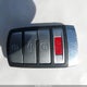 WVWXK73C38E049974 2008 Volkswagen Passat Turbo auction photo thumbnail 11