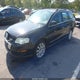WVWXK73C38E049974 2008 Volkswagen Passat Turbo auction photo thumbnail 2