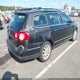 WVWXK73C38E049974 2008 Volkswagen Passat Turbo auction photo thumbnail 4