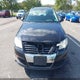 WVWXK73C38E049974 2008 Volkswagen Passat Turbo auction photo thumbnail 6