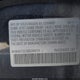 WVWXK73C38E049974 2008 Volkswagen Passat Turbo auction photo thumbnail 9