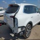 5XYP34HC2LG084946 2020 Kia Telluride Ex auction photo thumbnail 19