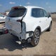 5XYP34HC2LG084946 2020 Kia Telluride Ex auction photo thumbnail 4