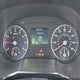 5XYP34HC2LG084946 2020 Kia Telluride Ex auction photo thumbnail 7
