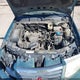 1G8AL58F47Z106467 2007 Saturn Ion 3 auction photo thumbnail 10