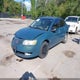 1G8AL58F47Z106467 2007 Saturn Ion 3 auction photo thumbnail 2