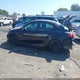 4T1DAACK9SU142923 2025 Toyota Camry Se auction photo thumbnail 14