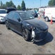 4T1DAACK9SU142923 2025 Toyota Camry Se auction photo thumbnail 1