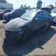 4T1DAACK9SU142923 2025 Toyota Camry Se auction photo thumbnail 2