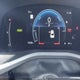 4T1DAACK9SU142923 2025 Toyota Camry Se auction photo thumbnail 7