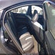 4T1DAACK9SU142923 2025 Toyota Camry Se auction photo thumbnail 8