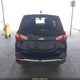 2GNAXUEV0M6136628 2021 Chevrolet Equinox Awd Lt auction photo thumbnail 15