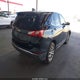 2GNAXUEV0M6136628 2021 Chevrolet Equinox Awd Lt auction photo thumbnail 4
