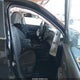 2GNAXUEV0M6136628 2021 Chevrolet Equinox Awd Lt auction photo thumbnail 5