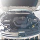 1J4RR5GG3BC723298 2011 Jeep Grand Cherokee Limited auction photo thumbnail 10