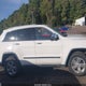 1J4RR5GG3BC723298 2011 Jeep Grand Cherokee Limited auction photo thumbnail 13