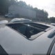 1J4RR5GG3BC723298 2011 Jeep Grand Cherokee Limited auction photo thumbnail 6