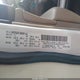 1J4RR5GG3BC723298 2011 Jeep Grand Cherokee Limited auction photo thumbnail 9