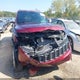 1C4RJFBG6HC735707 2017 Jeep Grand Cherokee Limited 4X4 auction photo thumbnail 12