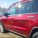 1C4RJFBG6HC735707 2017 Jeep Grand Cherokee Limited 4X4 auction photo thumbnail 14