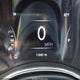 1C4RJFBG6HC735707 2017 Jeep Grand Cherokee Limited 4X4 auction photo thumbnail 15