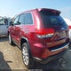 1C4RJFBG6HC735707 2017 Jeep Grand Cherokee Limited 4X4 auction photo thumbnail 3