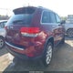 1C4RJFBG6HC735707 2017 Jeep Grand Cherokee Limited 4X4 auction photo thumbnail 4