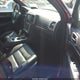 1C4RJFBG6HC735707 2017 Jeep Grand Cherokee Limited 4X4 auction photo thumbnail 5