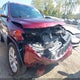 1C4RJFBG6HC735707 2017 Jeep Grand Cherokee Limited 4X4 auction photo thumbnail 6