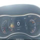 1C4RJFBG6HC735707 2017 Jeep Grand Cherokee Limited 4X4 auction photo thumbnail 7