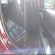 1C4RJFBG6HC735707 2017 Jeep Grand Cherokee Limited 4X4 auction photo thumbnail 8