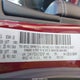 1C4RJFBG6HC735707 2017 Jeep Grand Cherokee Limited 4X4 auction photo thumbnail 9