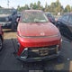 KM8HBCAB5RU118769 2024 Hyundai Kona Sel auction photo thumbnail 12