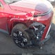 KM8HBCAB5RU118769 2024 Hyundai Kona Sel auction photo thumbnail 17