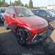 KM8HBCAB5RU118769 2024 Hyundai Kona Sel auction photo thumbnail 1