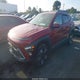 KM8HBCAB5RU118769 2024 Hyundai Kona Sel auction photo thumbnail 2
