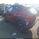 KM8HBCAB5RU118769 2024 Hyundai Kona Sel auction photo thumbnail 3