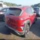 KM8HBCAB5RU118769 2024 Hyundai Kona Sel auction photo thumbnail 4