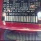 KM8HBCAB5RU118769 2024 Hyundai Kona Sel auction photo thumbnail 9