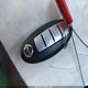 1N4AA5AP4AC847443 2010 Nissan Maxima 3.5 Sv auction photo thumbnail 11