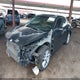 1N4AA5AP4AC847443 2010 Nissan Maxima 3.5 Sv auction photo thumbnail 2