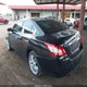 1N4AA5AP4AC847443 2010 Nissan Maxima 3.5 Sv auction photo thumbnail 3