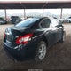 1N4AA5AP4AC847443 2010 Nissan Maxima 3.5 Sv auction photo thumbnail 4