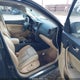 1N4AA5AP4AC847443 2010 Nissan Maxima 3.5 Sv auction photo thumbnail 5