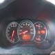 1N4AA5AP4AC847443 2010 Nissan Maxima 3.5 Sv auction photo thumbnail 7