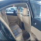 1N4AA5AP4AC847443 2010 Nissan Maxima 3.5 Sv auction photo thumbnail 8