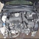 KMHD04LB3KU843297 2019 Hyundai Elantra Sport auction photo thumbnail 10
