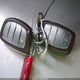 KMHD04LB3KU843297 2019 Hyundai Elantra Sport auction photo thumbnail 11