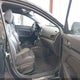 KMHD04LB3KU843297 2019 Hyundai Elantra Sport auction photo thumbnail 5
