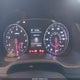 KMHD04LB3KU843297 2019 Hyundai Elantra Sport auction photo thumbnail 7